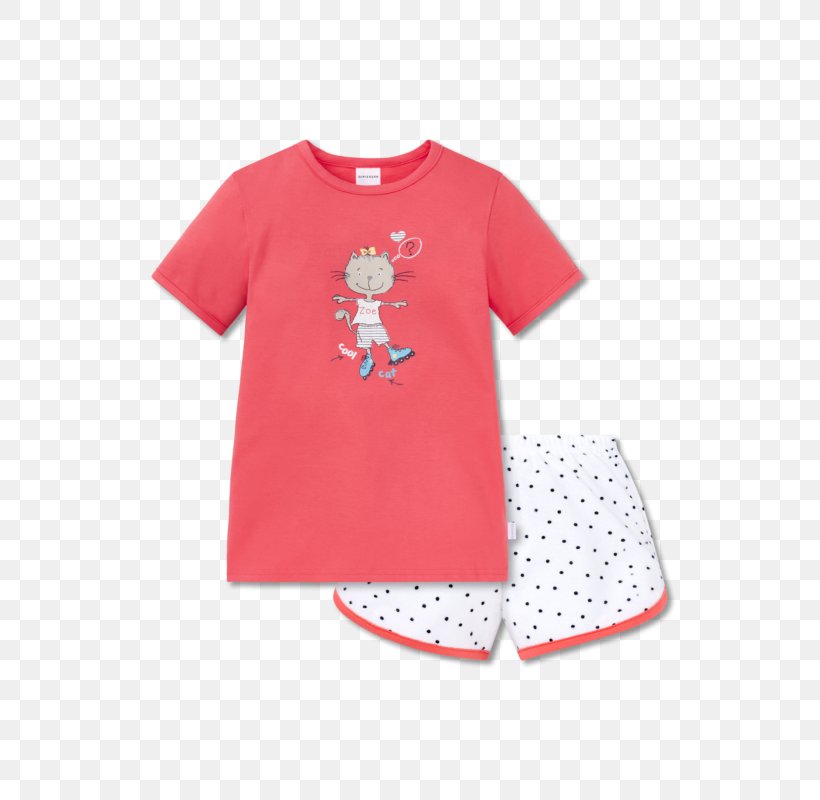 Baby & Toddler One-Pieces T-shirt Pajamas Nightshirt Schiesser, PNG, 553x800px, Watercolor, Cartoon, Flower, Frame, Heart Download Free