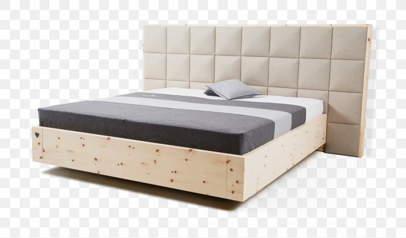 Bedside Tables Box-spring Mattress Furniture, PNG, 1140x670px, Bedside Tables, Alarm Clocks, Auping, Bed, Bed Frame Download Free
