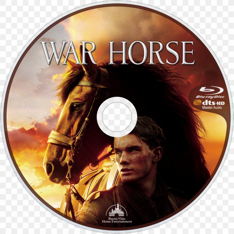 Benedict Cumberbatch War Horse Film Director Drama, PNG, 1000x1000px, Benedict Cumberbatch, Album Cover, Cinema, Compact Disc, Drama Download Free