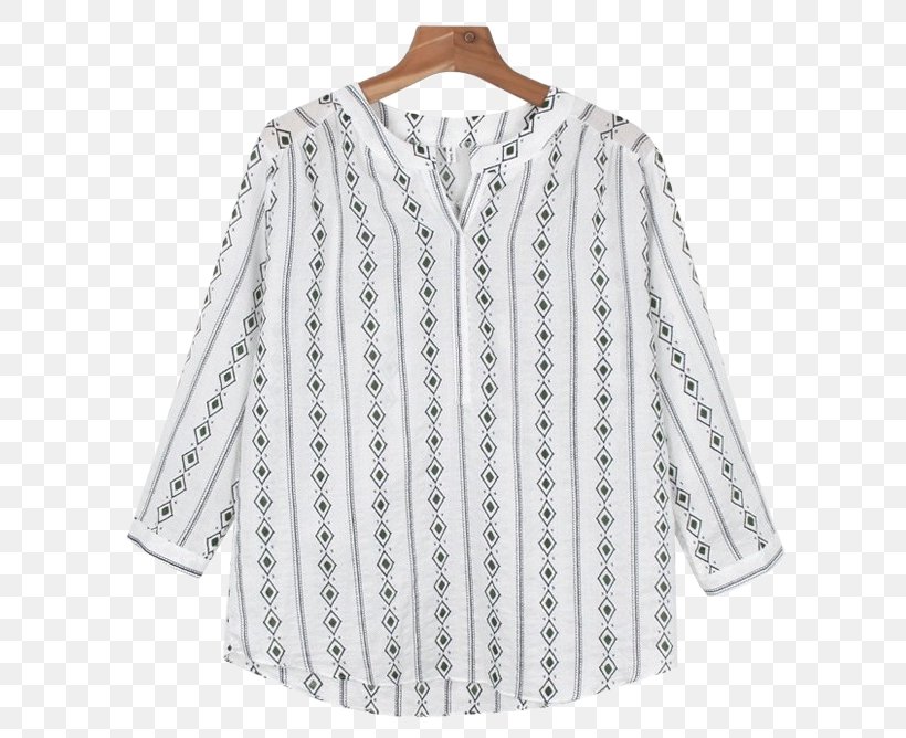Blouse Long-sleeved T-shirt Collar, PNG, 633x668px, Blouse, Barnes Noble, Button, Clothing, Collar Download Free