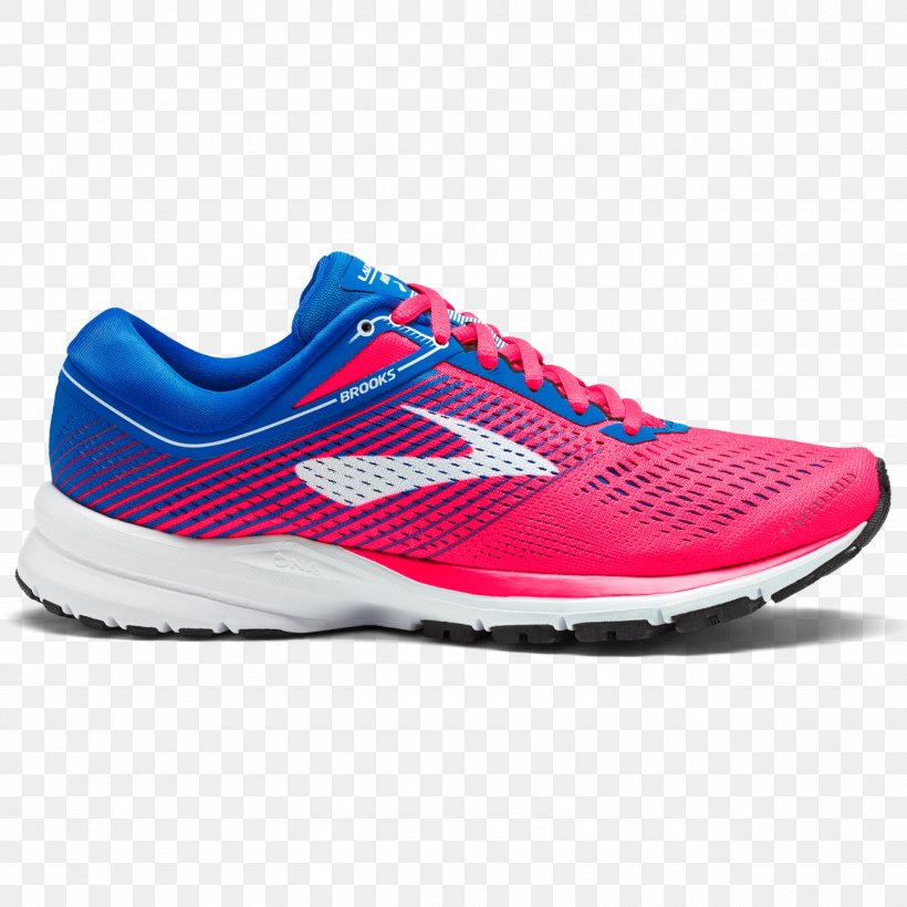 Brooks Sports Sneakers Shoe Running Discounts And Allowances, PNG, 1300x1300px, Brooks Sports, Athletic Shoe, Basketball Shoe, Clothing, Cross Training Shoe Download Free