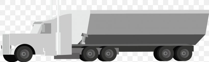 Cargo Motor Vehicle Truck, PNG, 1839x547px, Car, Automotive Design, Automotive Exterior, Brand, Cargo Download Free