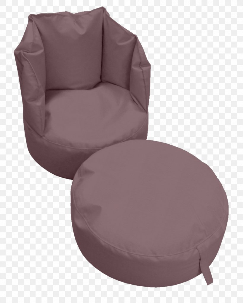 Chair Car Seat Comfort, PNG, 949x1181px, Chair, Car, Car Seat, Car Seat Cover, Comfort Download Free