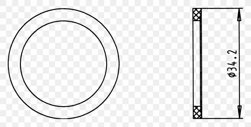 Circle Drawing White Angle, PNG, 1134x574px, Drawing, Area, Black And White, Brand, Diagram Download Free