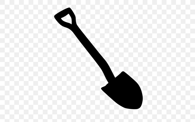 Clip Art Product Design Line, PNG, 512x512px, Shovel, Garden Tool, Tool Download Free