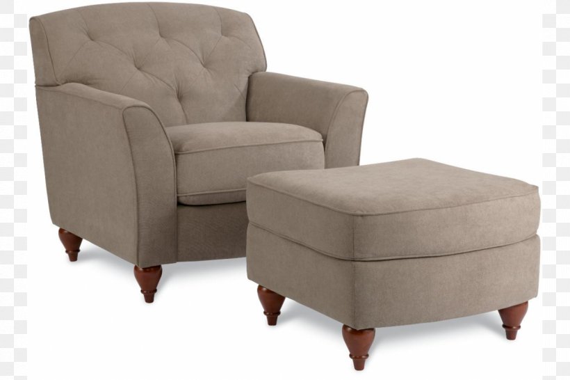 Club Chair Foot Rests Couch Furniture, PNG, 1200x800px, Club Chair, Armrest, Chair, Comfort, Couch Download Free