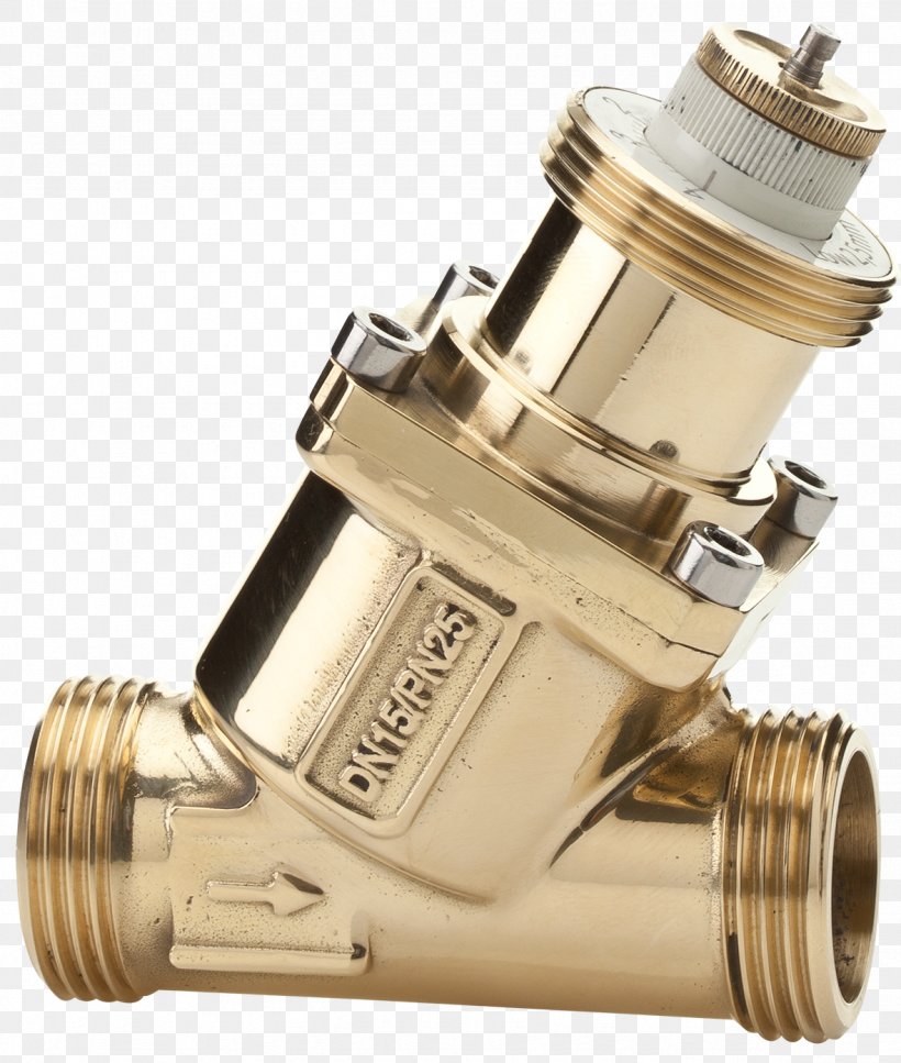 Control Valves Brass Plumbing Pressure, PNG, 1181x1394px, Valve, Brass, Control System, Control Valves, Fan Coil Unit Download Free