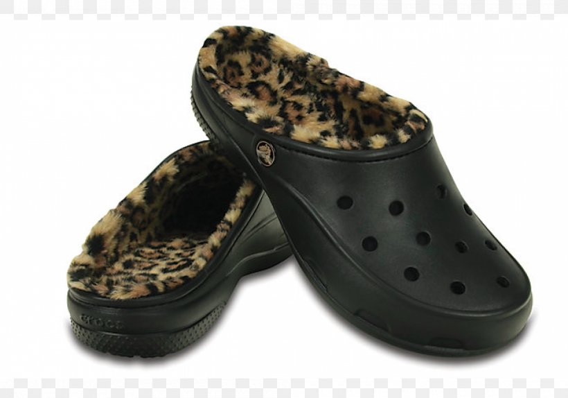 Crocs Clog Slip-on Shoe Slide, PNG, 2000x1400px, Crocs, Ballet Flat, Boot, Clog, Clothing Download Free