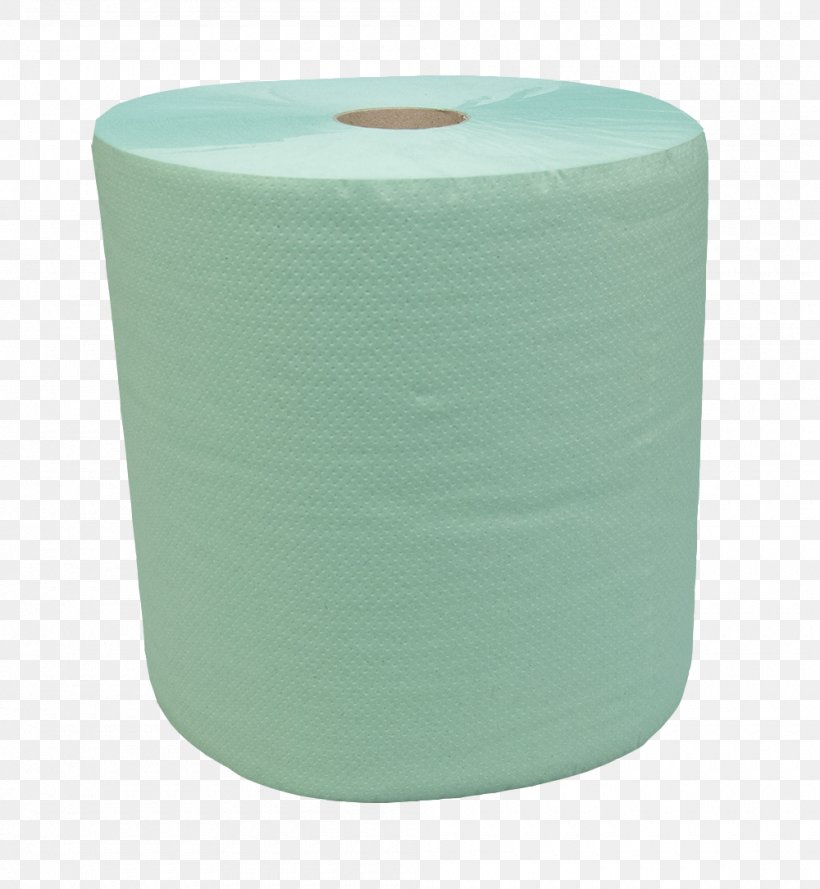 Cylinder Turquoise, PNG, 1000x1085px, Cylinder, Turquoise Download Free