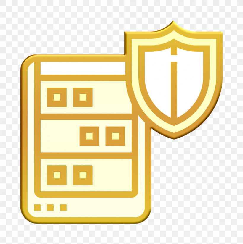 Data Management Icon Defender Icon Protection Icon, PNG, 1196x1204px, Data Management Icon, Computing, Data, Data Management, Defender Icon Download Free