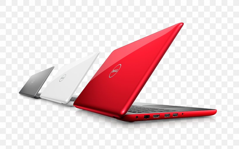 Dell Inspiron 15 5000 Series Intel Core I5 Intel Core I7 Laptop, PNG, 964x603px, Watercolor, Cartoon, Flower, Frame, Heart Download Free