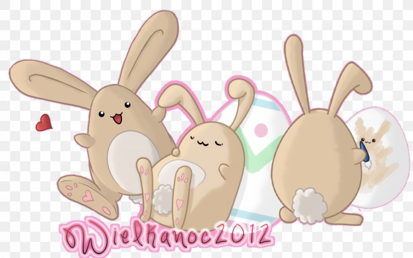 Domestic Rabbit Easter Bunny Hare Blog Stardoll, PNG, 1131x707px, Domestic Rabbit, Blog, Computer Font, Easter, Easter Bunny Download Free