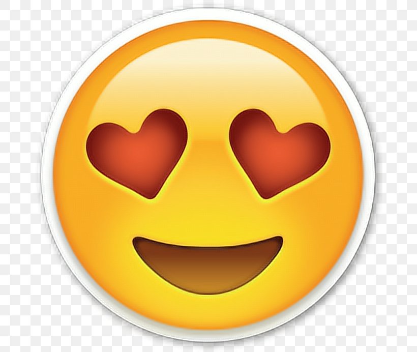 Emoji Emoticon Smiley Clip Art, PNG, 684x692px, Emoji, Emoticon, Face With Tears Of Joy Emoji, Facial Expression, Happiness Download Free