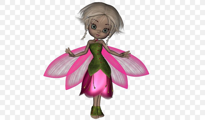 Fairy Fantasy Animaatio, PNG, 626x480px, Fairy, Animaatio, Animation, Doll, Dwarf Download Free