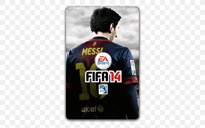 FIFA 14 Xbox 360 FIFA 17 FIFA 13 FIFA 15, PNG, 512x512px, Fifa 14, Brand, Ea Sports, Electronic Arts, Fifa Download Free