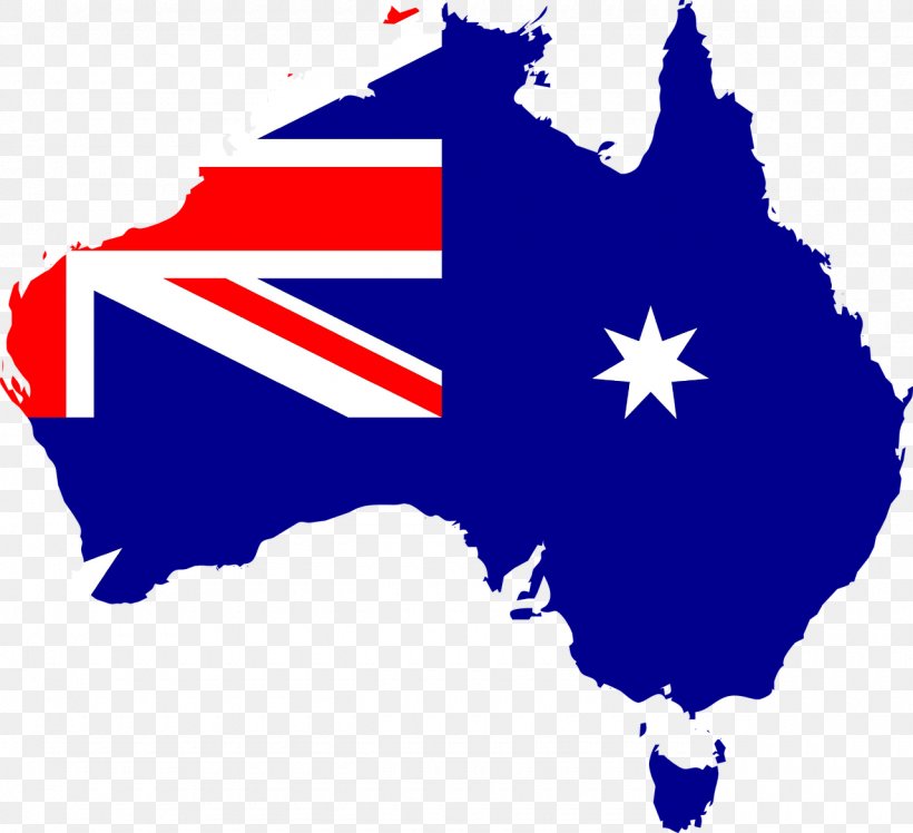 Flag Of Australia Stock Photography, PNG, 1280x1168px, Australia, Area, Aussie, Flag, Flag Of Argentina Download Free