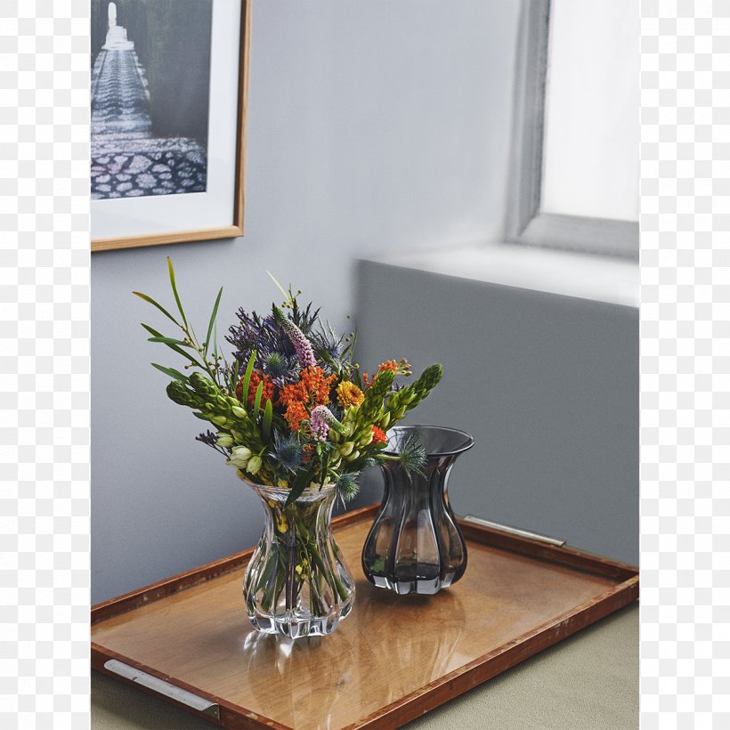 Floral Design Tulip Vase Glass Flower, PNG, 1200x1200px, Floral Design, Artificial Flower, Blume, Candlestick, Cut Flowers Download Free
