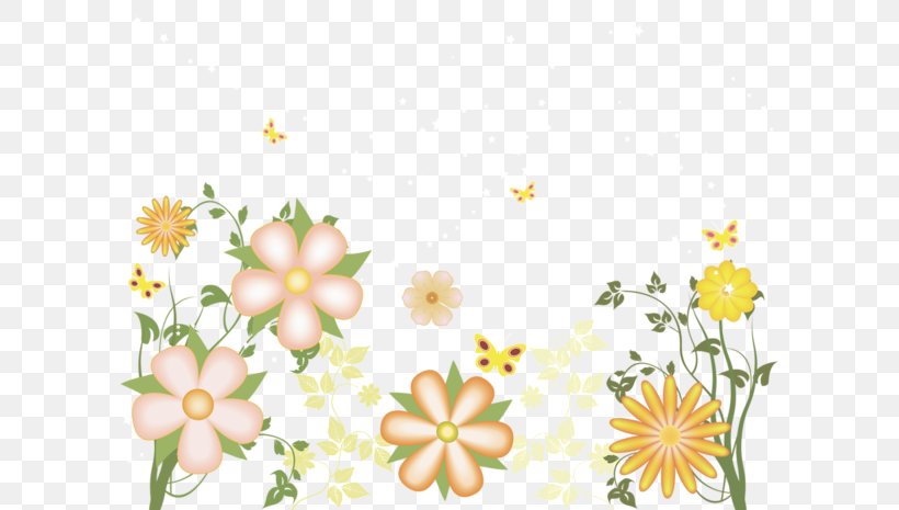 Free Content Flower Clip Art, PNG, 600x465px, Free Content, Area, Blog, Dahlia, Daisy Download Free