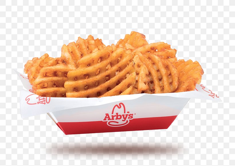 French Fries Fast Food Arby's Junk Food, PNG, 800x582px, French Fries, American Food, Chicken Nugget, Cracker, Cuisine Download Free