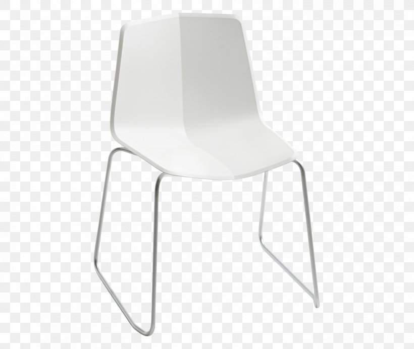 Furniture Chair Armrest Plastic, PNG, 1400x1182px, Furniture, Armrest, Chair, Plastic, Table Download Free