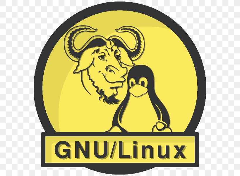 GNU/Linux Naming Controversy Linux Distribution Linux Kernel, PNG, 600x600px, Gnulinux Naming Controversy, Area, Computer Software, Debian, Debian Gnulinux Download Free