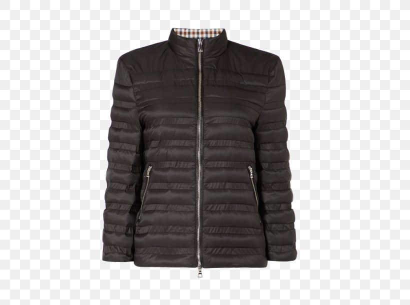 Jacket Coat Sleeve Black M, PNG, 460x611px, Jacket, Black, Black M, Coat, Sleeve Download Free
