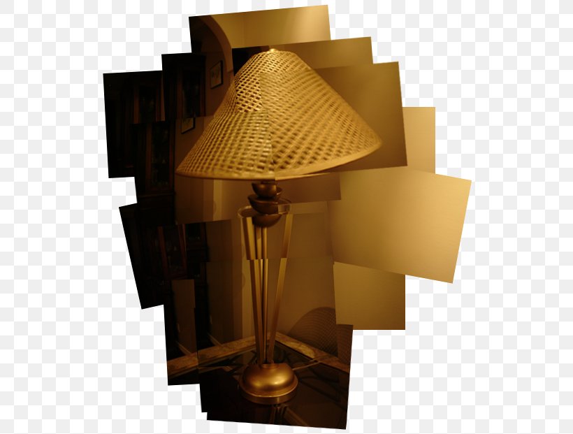 Lamp 01504 Lighting, PNG, 542x621px, Lamp, Brass, Light Fixture, Lighting, Lighting Accessory Download Free