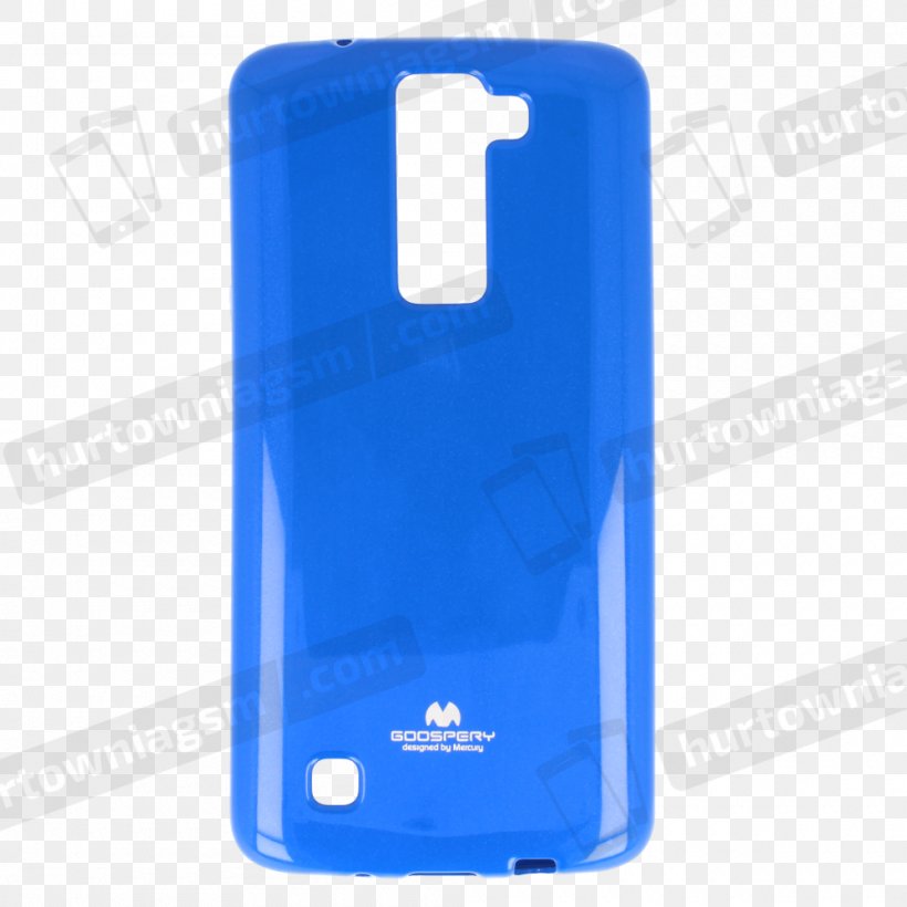 LG K10 LG G6 LG V30 LG Electronics Mobile Phone Accessories, PNG, 1000x1000px, Lg K10, Blue, Communication Device, Computer Hardware, Electric Blue Download Free