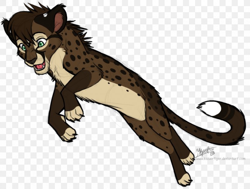Lion Tiger Cheetah Leopard Cat, PNG, 976x739px, Lion, Big Cat, Big Cats, Bobcat, Canidae Download Free