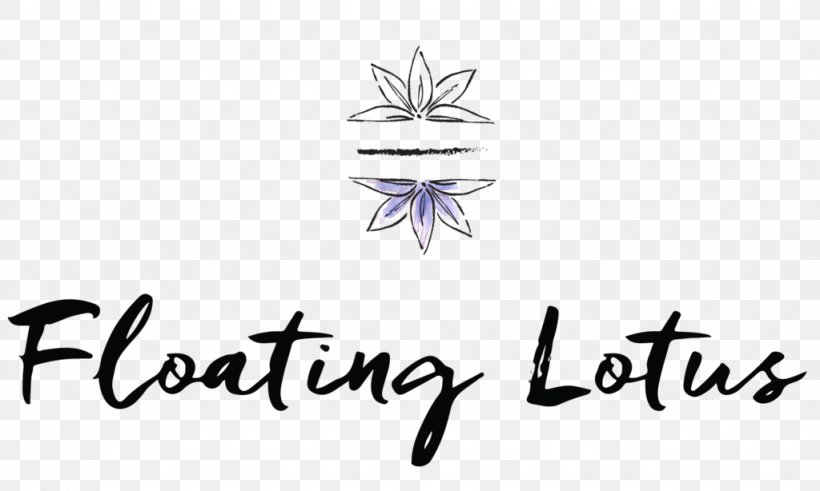 Logo Floating Lotus Calligraphy Graphic Design Font, PNG, 1024x614px, Logo, Artwork, Book, Brand, Calligraphy Download Free