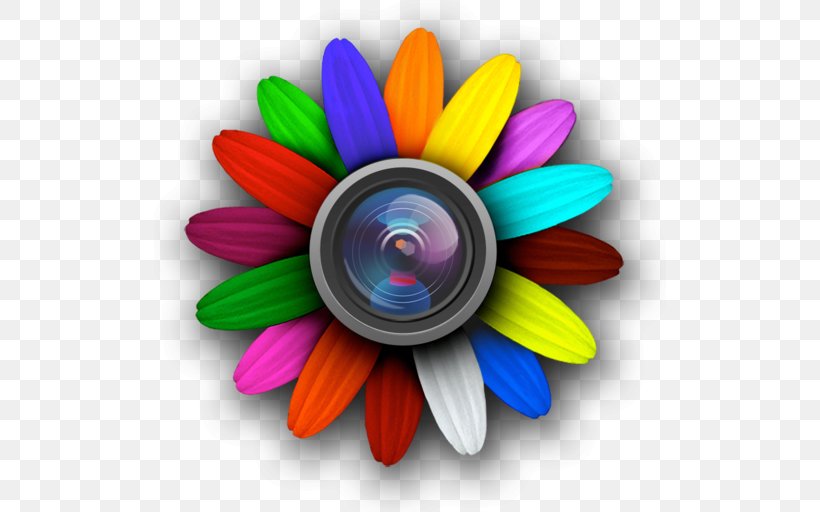 MacBook Pro FX Photo Studio Photography, PNG, 512x512px, Macbook Pro, Art, Close Up, Flower, Fx Photo Studio Download Free