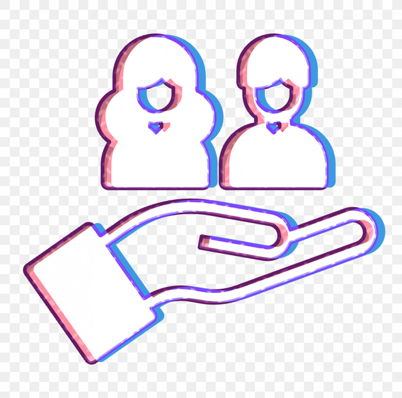 Management Icon Teamwork Icon Team Icon, PNG, 1090x1082px, Management Icon, Finger, Line, Team Icon, Teamwork Icon Download Free