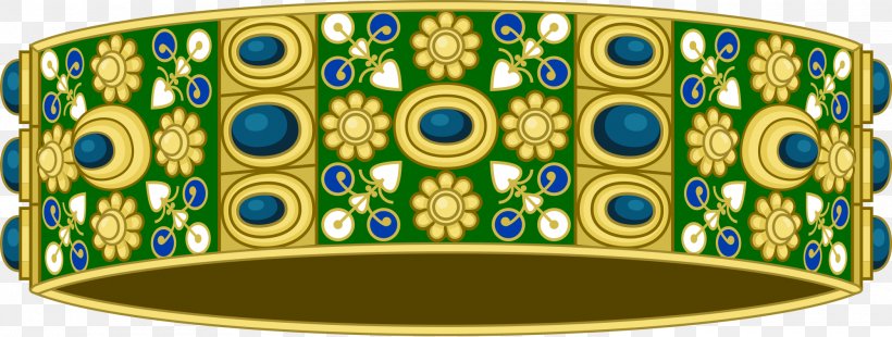 Monza Cathedral Museo E Tesoro Del Duomo Di Monza Iron Crown Of Lombardy Symbol, PNG, 2000x758px, Museo E Tesoro Del Duomo Di Monza, Agilulf, Church, Crown, Fashion Accessory Download Free