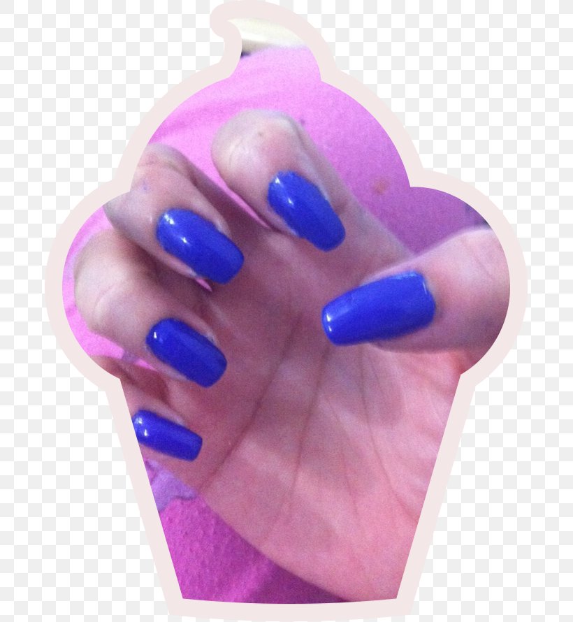 Nail Polish Hand Model, PNG, 691x890px, Nail, Finger, Hand, Hand Model, Magenta Download Free