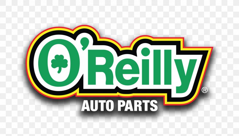 NASCAR Xfinity Series O'Reilly Auto Parts Toyota My Bariatric Solutions 300, PNG, 1383x789px, Car, Area, Auto Show, Brand, Buick Download Free