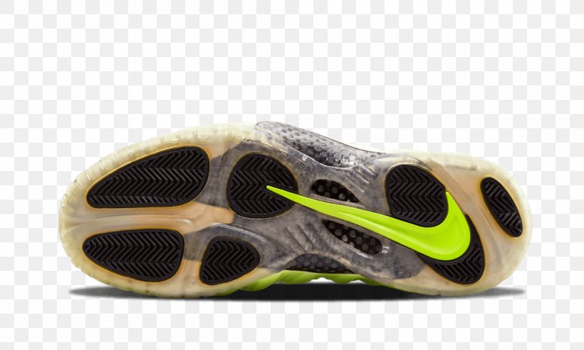 Nike Air Force Sports Shoes Homme Nike Air VaporMax Flyknit 2, PNG, 1000x600px, Nike Air Force, Basketball, Basketball Shoe, Cross Training Shoe, Crosstraining Download Free