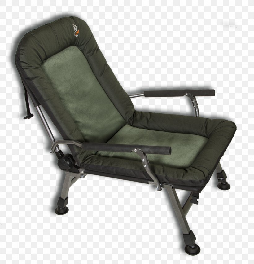 Office & Desk Chairs Carp Fishing Angling, PNG, 1000x1040px, Office Desk Chairs, Angling, Bed, Boilie, Car Seat Cover Download Free
