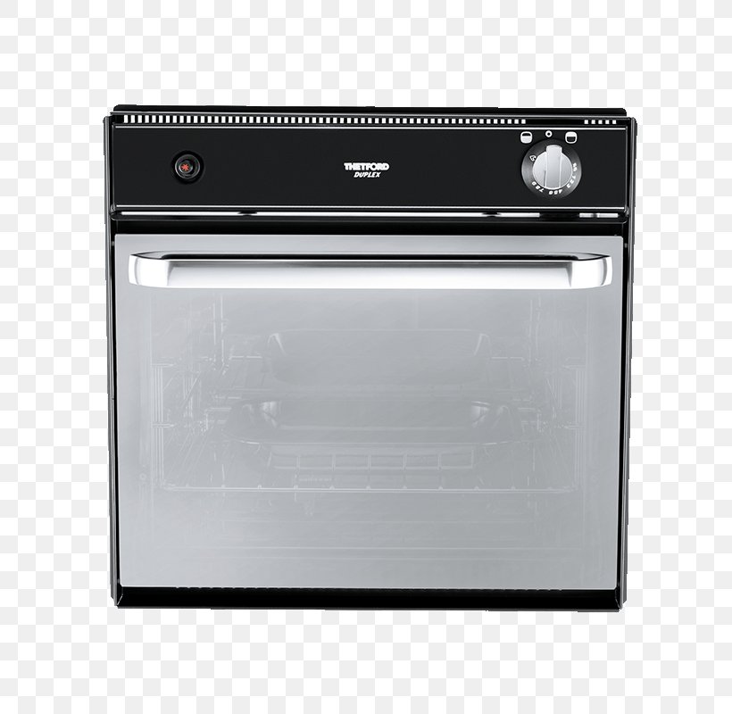 Oven Gas Stove Hob Home Appliance Cooking Ranges, PNG, 800x800px, Oven, Caravan, Cooking Ranges, Dometic, Electric Cooker Download Free