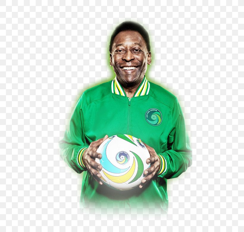 Pelé New York Cosmos Brazil National Football Team World Cup Escape To Victory, PNG, 472x780px, New York Cosmos, Art, Ball, Brazil National Football Team, Escape To Victory Download Free