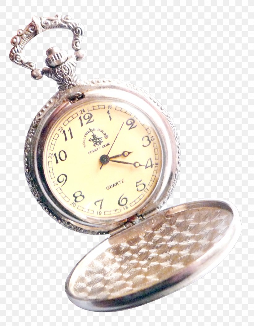 Pocket Watch Clock, PNG, 1916x2460px, Watch, Chain, Clock, Designer, Dial Download Free