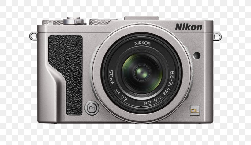 Point-and-shoot Camera 4K Resolution Photography Nikon, PNG, 630x473px, 4k Resolution, Pointandshoot Camera, Camera, Camera Accessory, Camera Lens Download Free