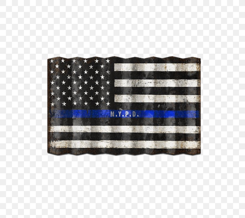 Police Officer United States Flag Firefighter, PNG, 730x730px, Police Officer, Blue, Cobalt Blue, Corrugated Galvanised Iron, Electric Blue Download Free