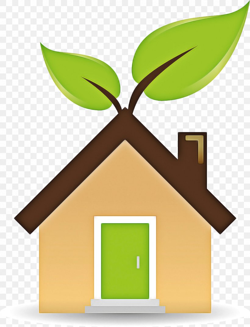 Real Estate Background, PNG, 981x1280px, Environmentally Friendly, Building, Business, Energy, Green Download Free
