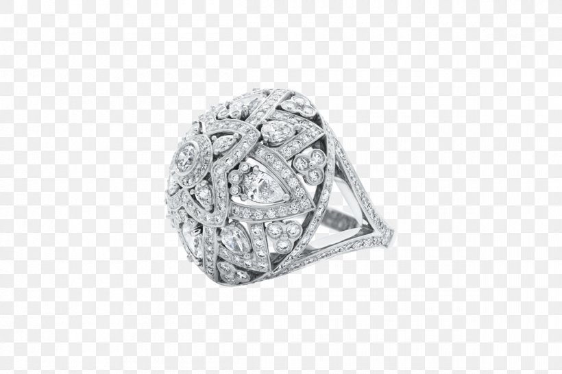 Silver Body Jewellery, PNG, 1200x800px, Silver, Body Jewellery, Body Jewelry, Diamond, Gemstone Download Free