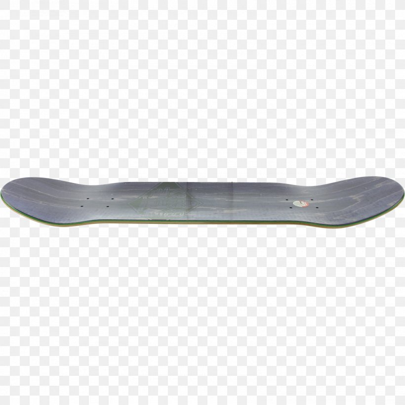 Skateboarding Product Design, PNG, 1600x1600px, Skateboarding, Hardware, Skateboard, Sports Equipment Download Free