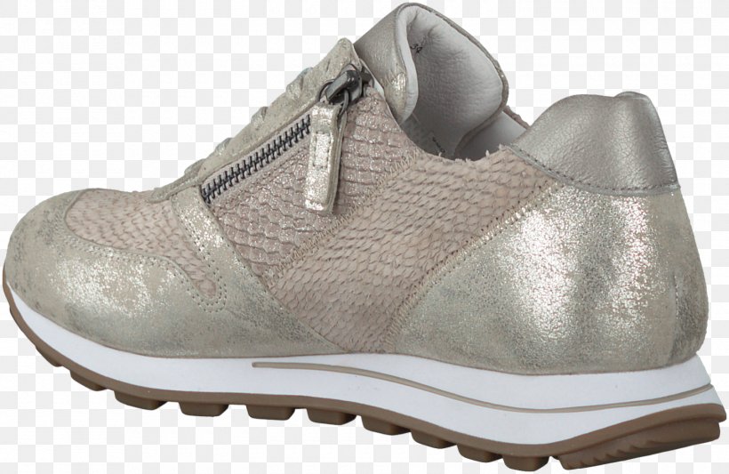 Sneakers Hiking Boot Shoe Walking, PNG, 1500x975px, Sneakers, Beige, Cross Training Shoe, Crosstraining, Footwear Download Free