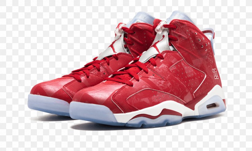 Sports Shoes Air Jordan 6 Retro X Slam Dunk Mens Nike, PNG, 1000x600px, Sports Shoes, Adidas Yeezy, Air Force 1, Air Jordan, Athletic Shoe Download Free