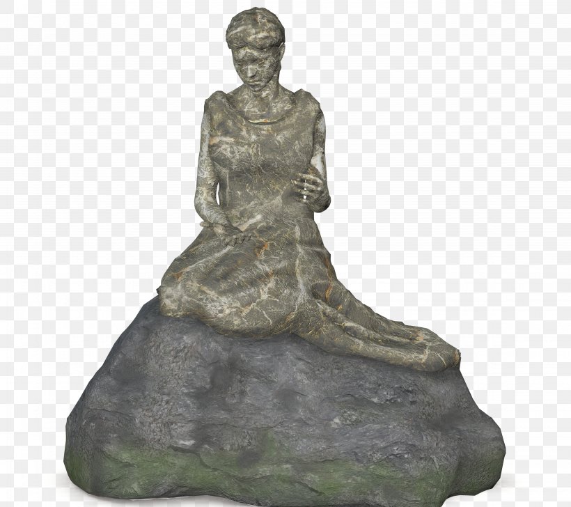Statue Stone Sculpture, PNG, 4500x4000px, Statue, Artifact, Bronze, Bronze Sculpture, Classical Sculpture Download Free