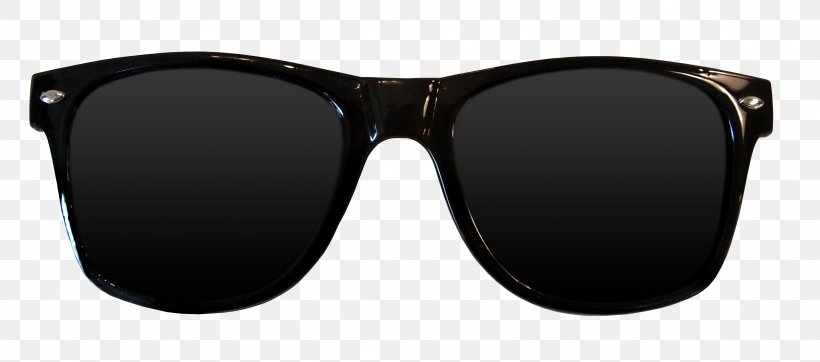 Sunglasses Ray-Ban Wayfarer Lens, PNG, 3381x1494px, Aurangabad, Brand, Contact Lenses, Eye, Eye Examination Download Free