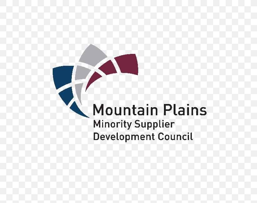 Supplier Diversity Organization Minority Business Enterprise Corporation, PNG, 648x648px, Supplier Diversity, Area, Brand, Business, Company Download Free